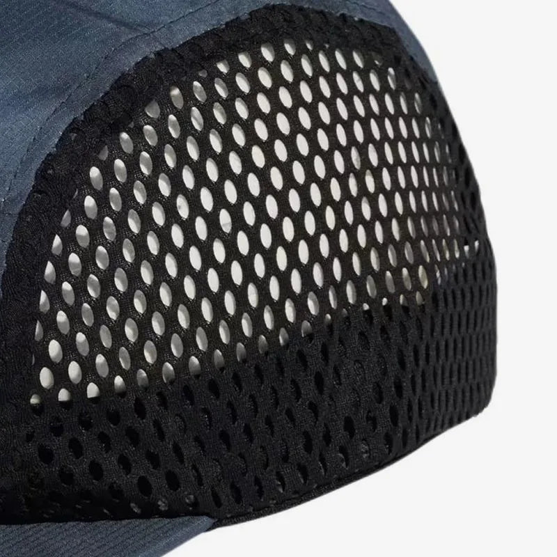 Adidas New Women's Outdoor Leisure Fashion Sports Baseball Cap KD7004