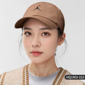 Nike genuine JORDAN men's retro outdoor casual sunshade baseball cap HQ1963-223