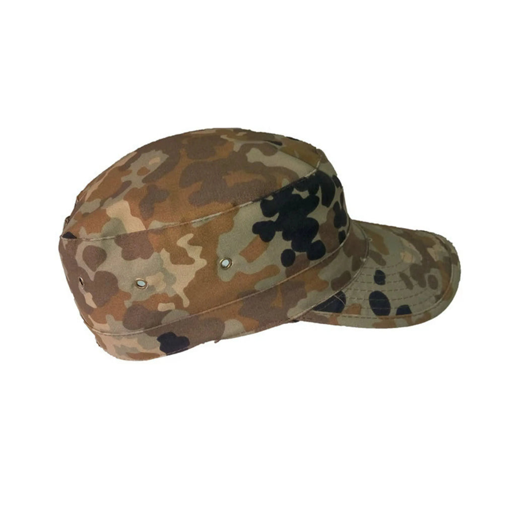 Tactical Hats US Cap Camo Baseball Cap Multiple Camouflage Hats for Men ATACS FG Hat Air-soft Hunting Accessories