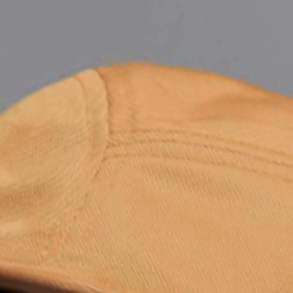 Nike Authentic JORDAN Men's and Women's Sports Sunshade Outdoor Embroidered Duck Tongue Hat FZ2050-228