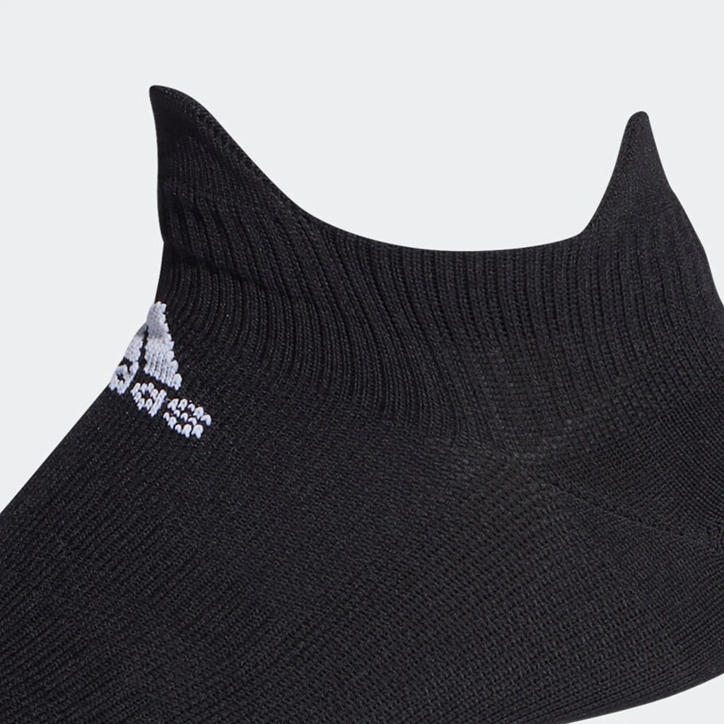 Adidas genuine new ASK LOW UL men's and women's training sports socks FK0956