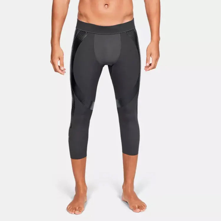 Under Armour Perpetual Superbase Sports Shorts Men's Black 1321010-020