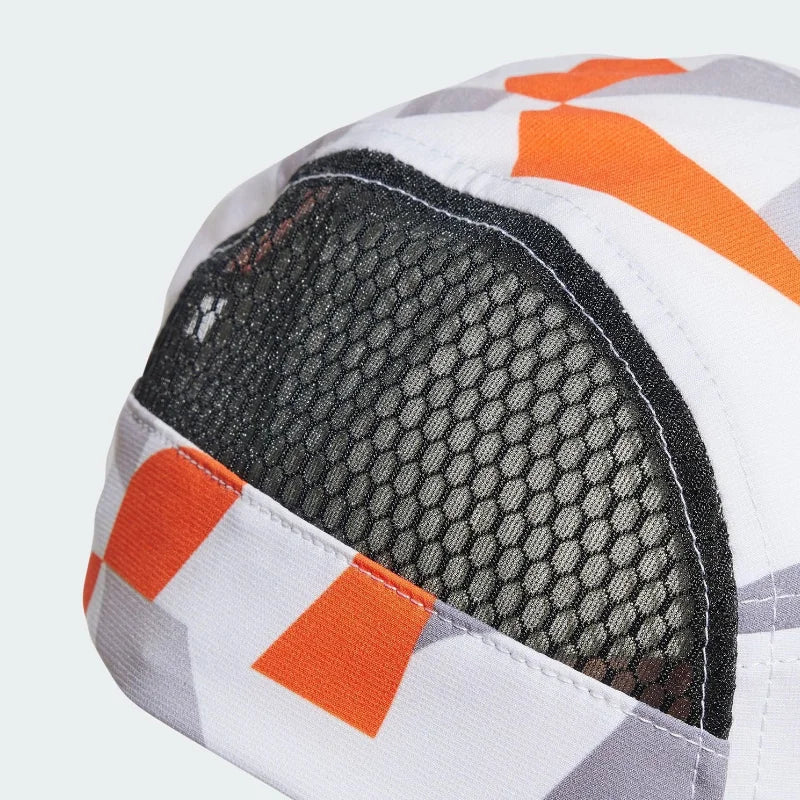 Adidas genuine classic new style men's and women's outdoor casual breathable baseball cap JJ1478