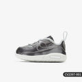Nike Authentic Air Max 90 Children's Low-Top Non-Slip Wear-Resistant Sports Shoes CV2397-001