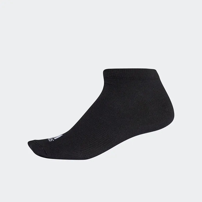 Adidas Authentic New Men's and Women's Sports Breathable Knitted Socks Set AA2315