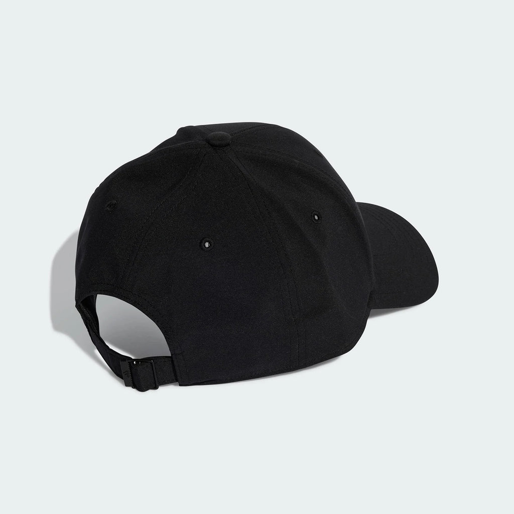 Adidas genuine classic new men's and women's sports sunshade hardtop baseball cap KA0110
