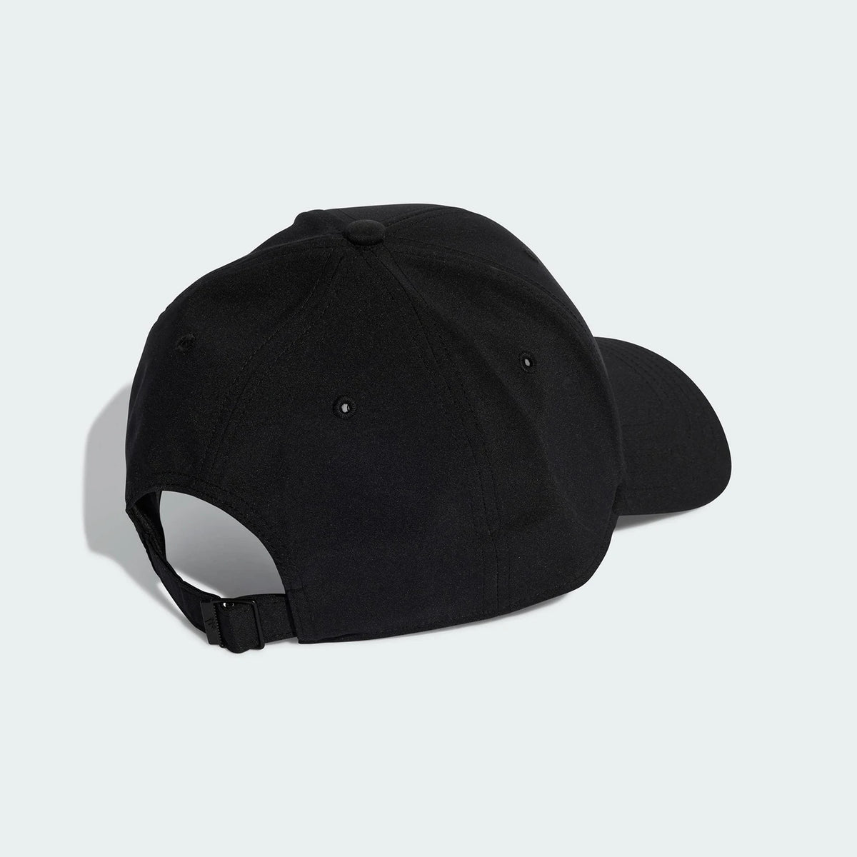 Adidas genuine classic new men's and women's sports sunshade hardtop baseball cap KA0110