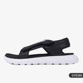 Adidas genuine summer new children's sports breathable open toe sandals GY8386