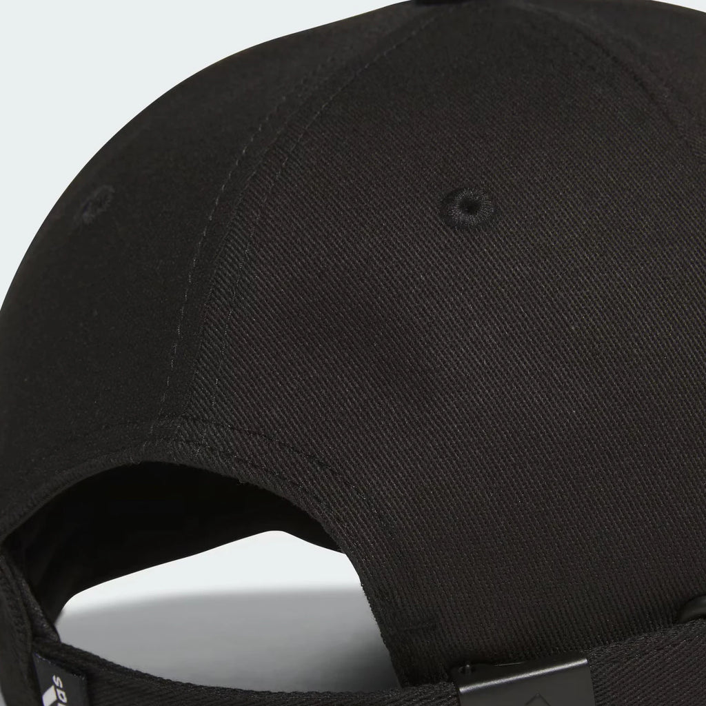Adidas Authentic New unisex Fashion Sunscreen Baseball Cap JF1202