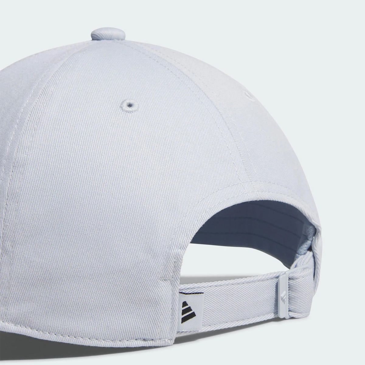 Adidas genuine new men's and women's sports sunshade soft top baseball cap KC0242