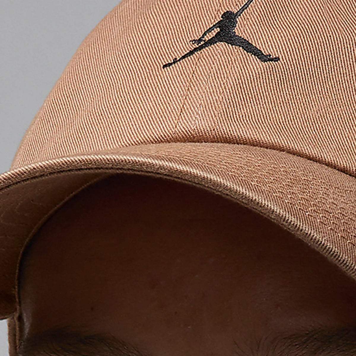 Nike genuine JORDAN men's retro outdoor casual sunshade baseball cap HQ1963-223