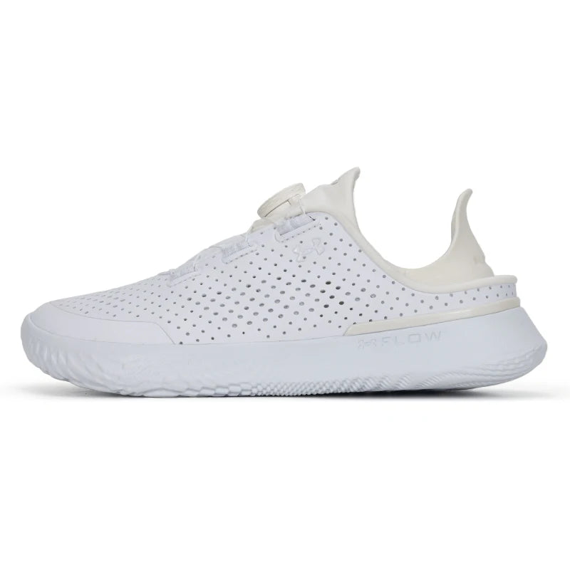 Under Armour Boa Knob Men's and Women's Shoes Slipspeed Convertible Shoes 3027049-125