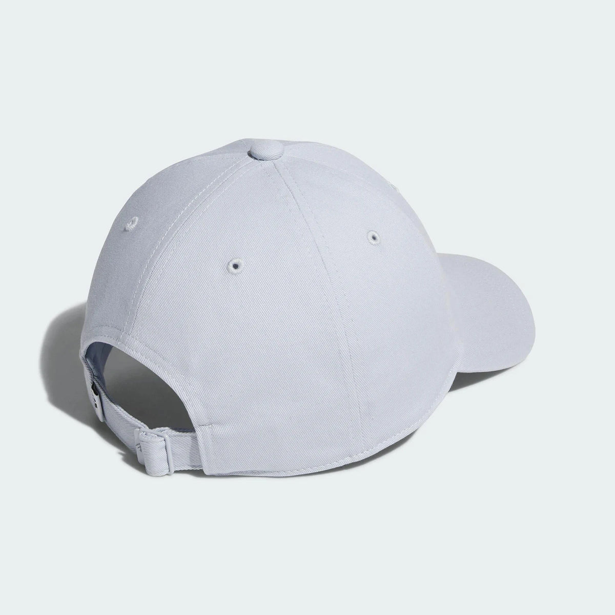 Adidas genuine new men's and women's sports sunshade soft top baseball cap KC0242