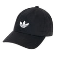 Adidas Men's and Women's Hats Baseball Cap Ac Couple Sports Hats Sun Protection Visor Casual Baseball Cap Jc6023