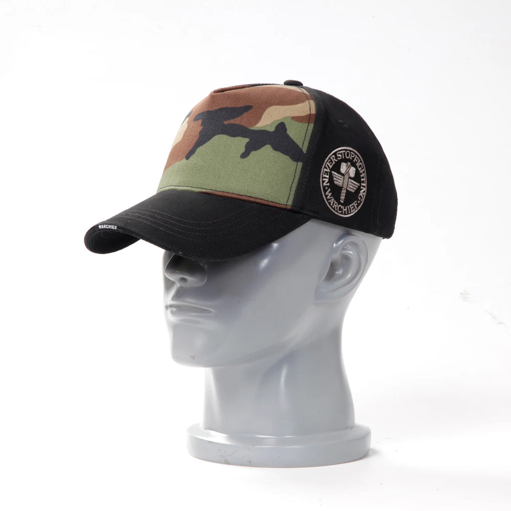 Tactics Men's Cap Camouflage Tactical Fishing Baseball Caps Women/Man Hats Hunting Kryptek Hiking Hunter Hat