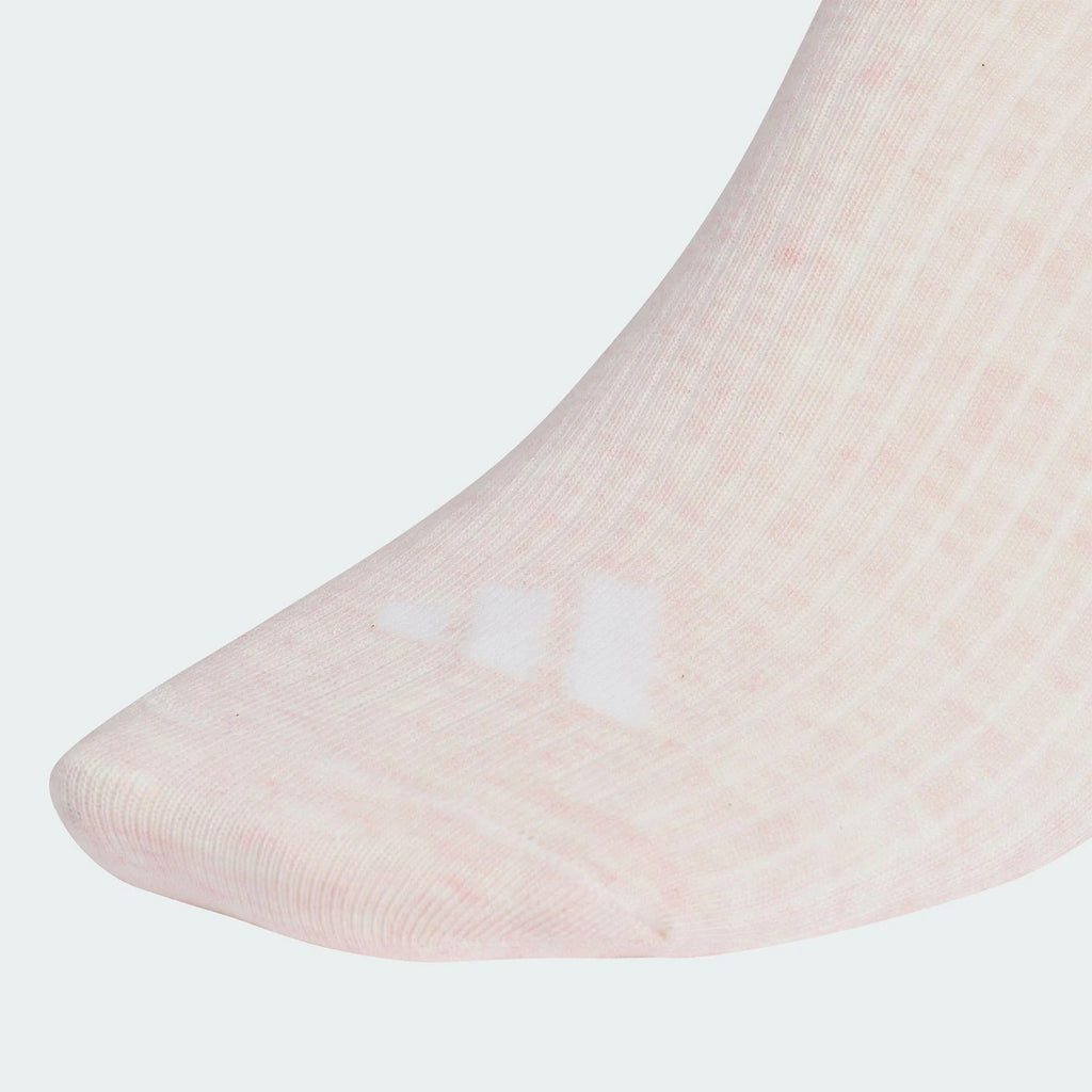 Adidas genuine Spring New Women's Training Sports Socks KA9258