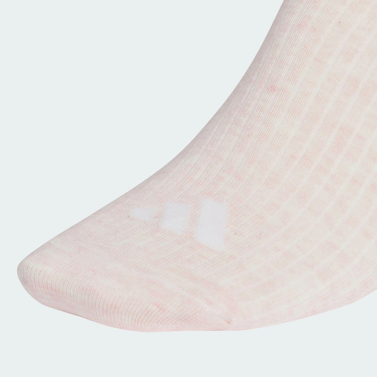 Adidas genuine Spring New Women's Training Sports Socks KA9258
