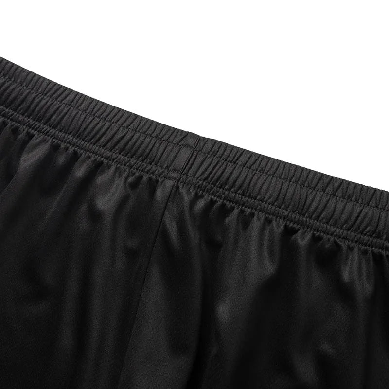 Under Armour Casual Pants Men's Sports Pants Running Fitness Breathable Basketball Training Comfortable Breathable Shorts 24500212-001