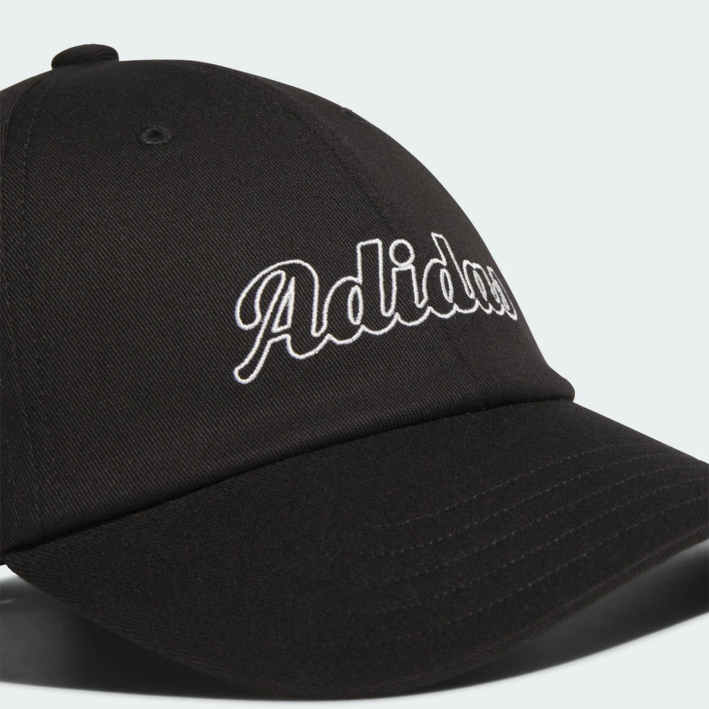 Adidas genuine unisex sports sunshade soft top minimalist baseball cap KC0241
