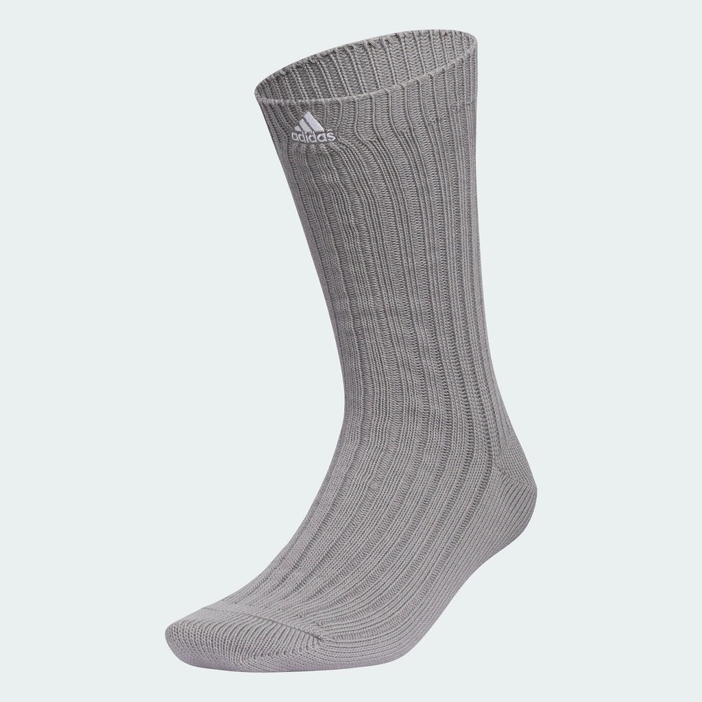 Adidas Authentic New Men's and Women's Sports Socks Set IZ1453