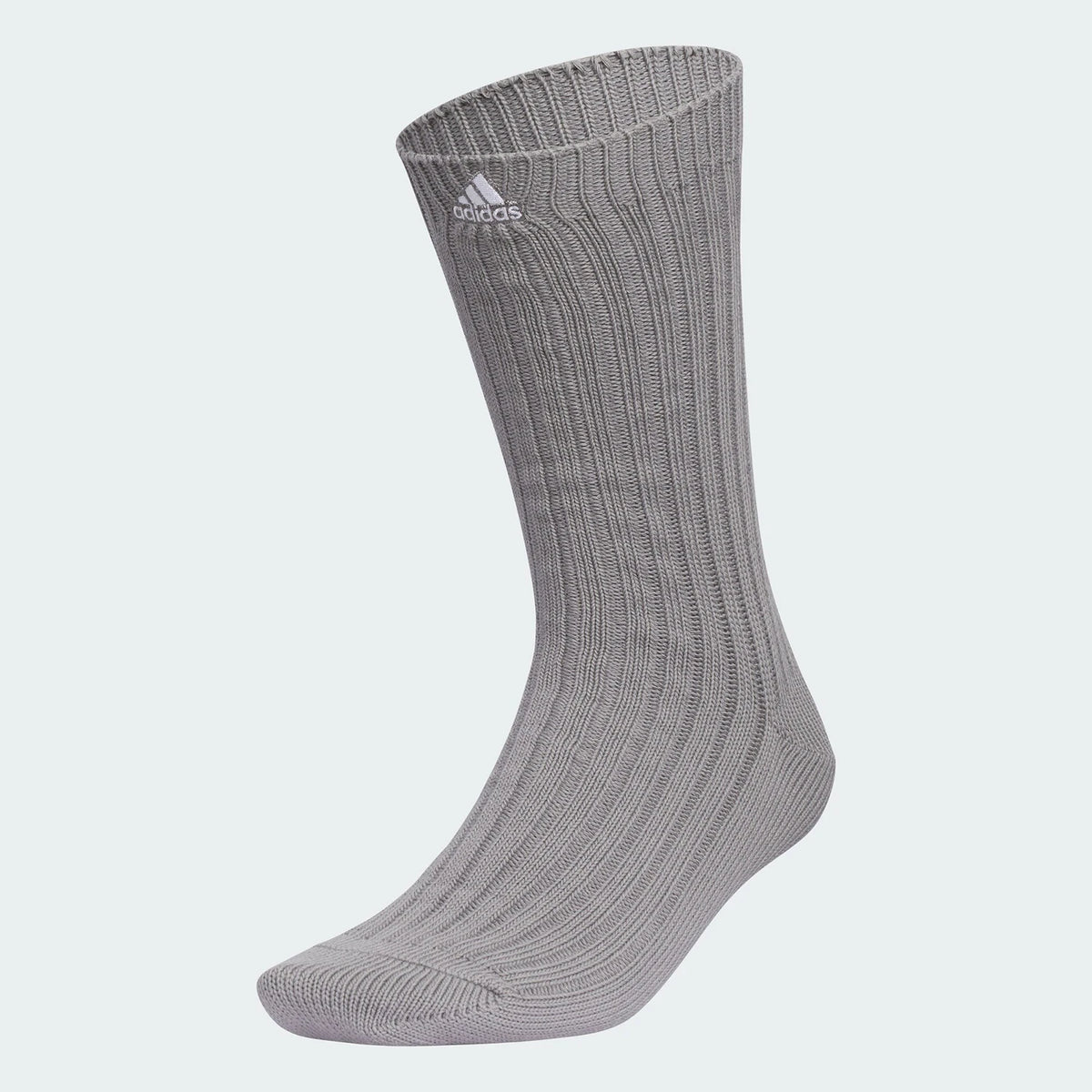 Adidas Authentic New Men's and Women's Sports Socks Set IZ1453