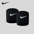 Goalkeeper Protective Gear Nike Sports Wrist Guard Suction Sweat Wrist Cover Black New N1012405010OS