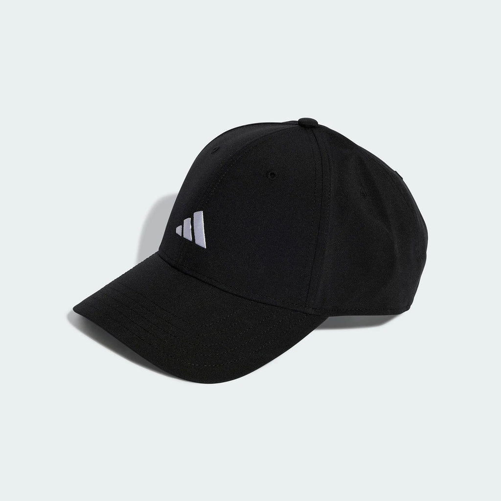 Adidas genuine new men's and women's sports sunshade hardtop baseball cap KA0110