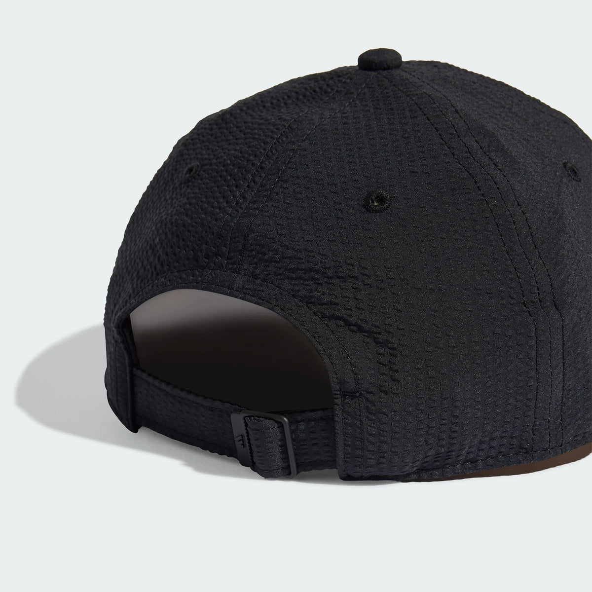 Adidas genuine four season men's and women's simple casual sports baseball cap IA8942