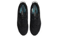 Nike Air Max 90 Low top Casual Running Shoes Men's Black DQ3987-002