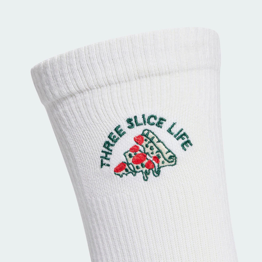 adidas genuine New Women's and Men's Fashion Sports Socks JI6332