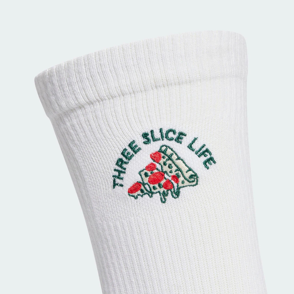 adidas genuine New Women's and Men's Fashion Sports Socks JI6332