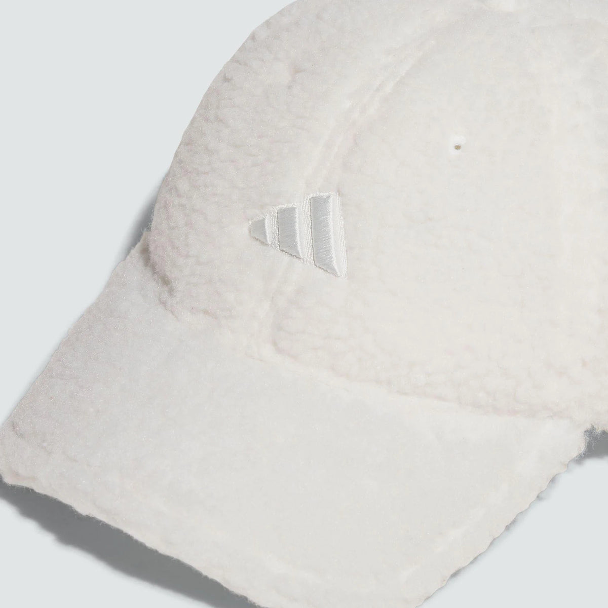 Adidas genuine classic new men's and women's fashionable warm casual baseball cap KR0332