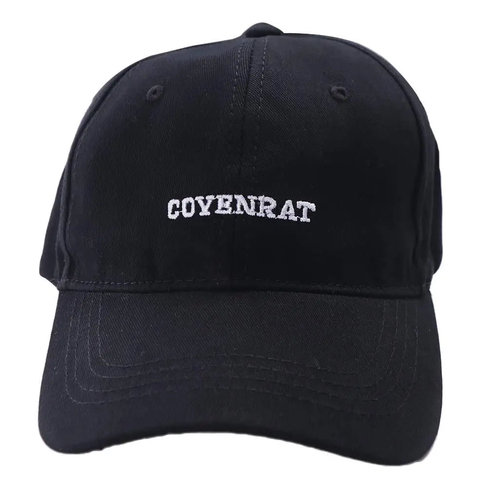 Cotton OverSize Baseball Cap Washable Adjustable Vintage Duck Tongue Cap Sun Protection Anti-UV Large Head Circlet Cap