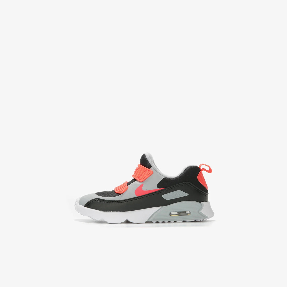 Nike Authentic Air Max Tiny 90 Kids Air Cushion Sports Running Shoes 881924-024