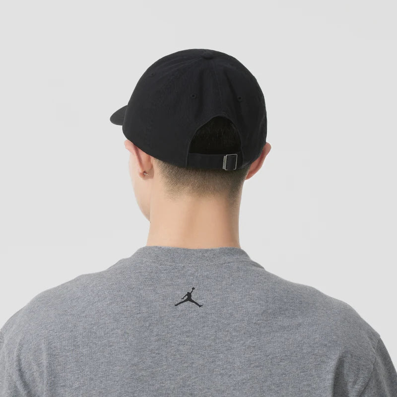 Nike Baseball Caps for Men and Women, High School and College Entrance Exam Hats, Perfect Sports Caps