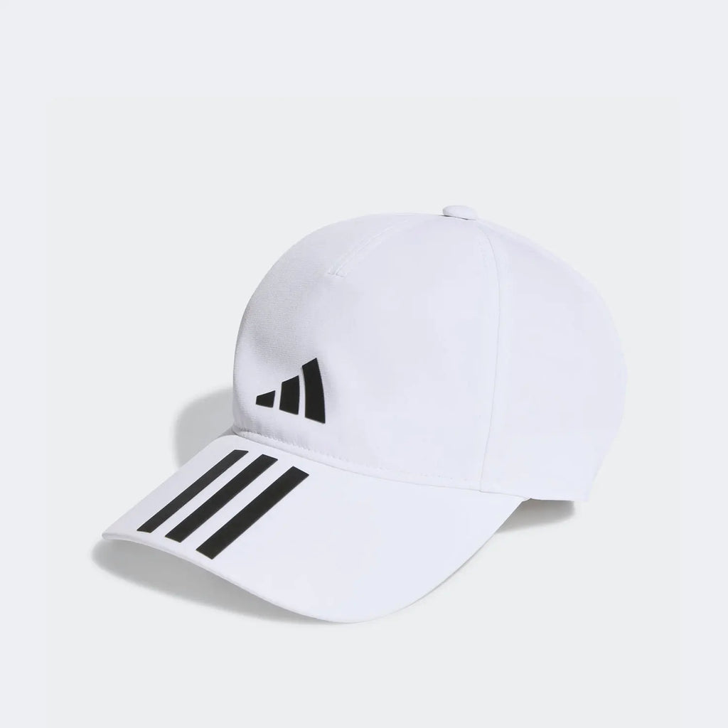 Adidas authentic seasonal new men's and women's sports duckbill baseball cap HT2043