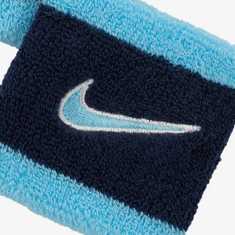 Nike 2026 Summer Men's and Women's Sports Training Breathable Wrist Guard II5301-403