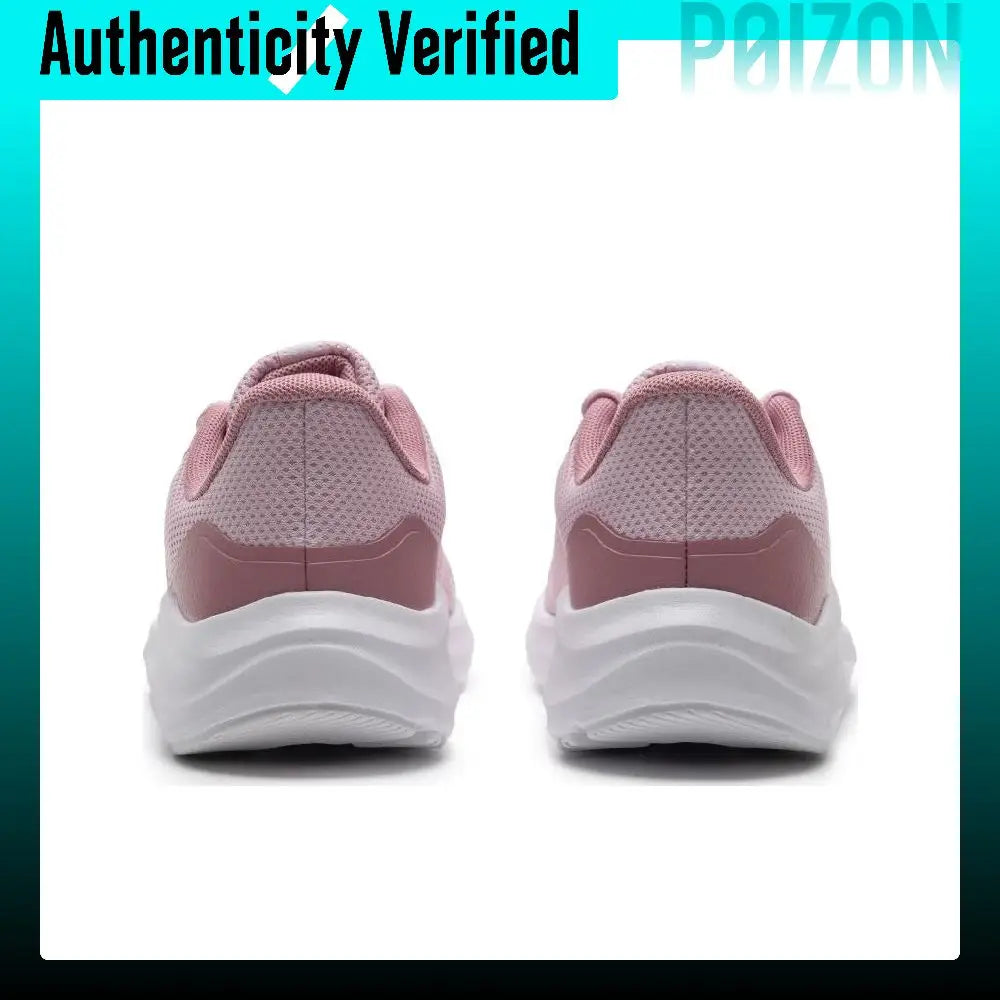 Under Armour Abrasion Resistant, Breathable, Lightweight Low top Casual Running Shoes Women's Pink 3028261-647