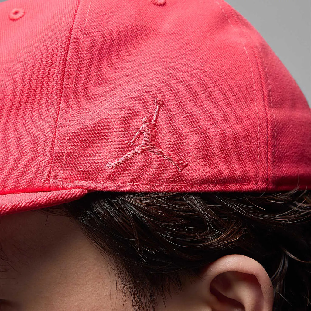 Nike genuine Air Jordan Pro unisex soft top sports cap FZ2011-629