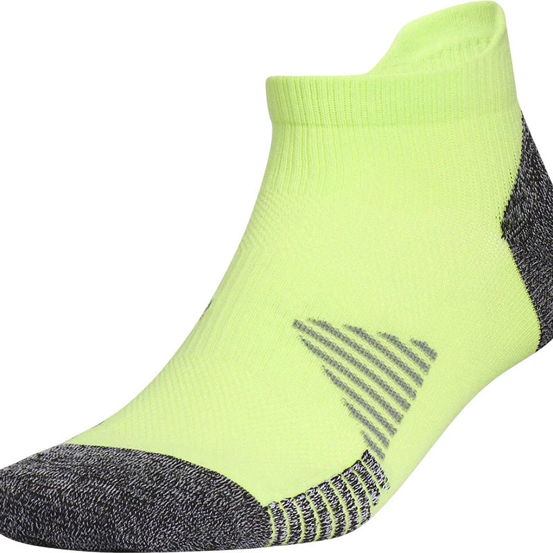 Adidas genuine New Men's and Women's Sports Short Socks Set KE2451
