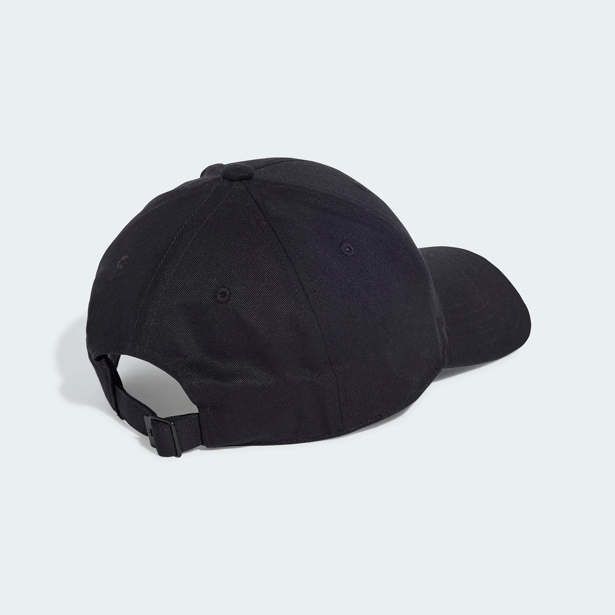 Adidas genuine casual new men's and women's classic retro sports baseball cap JE5657