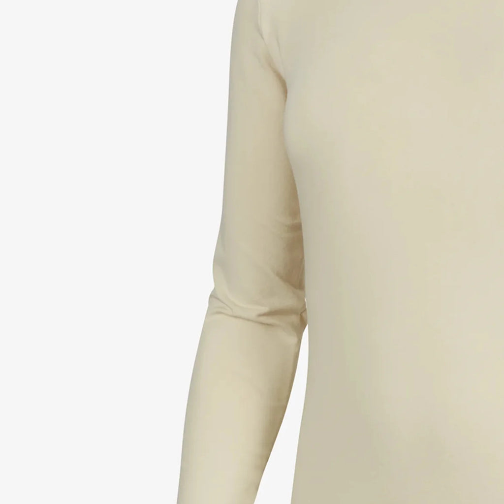 Nike genuine Air Jordan Women's Casual Sports Loose Crew Neck Sweater DQ4619-234