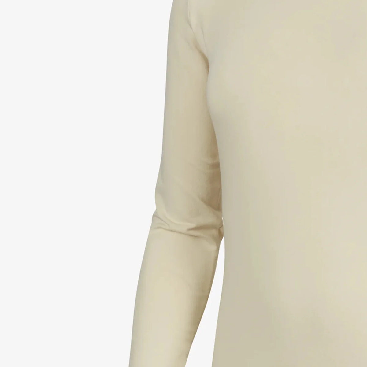 Nike genuine Air Jordan Women's Casual Sports Loose Crew Neck Sweater DQ4619-234
