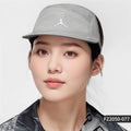 Nike genuine JORDAN men's casual sun shading sports outdoor baseball cap FZ2050-077