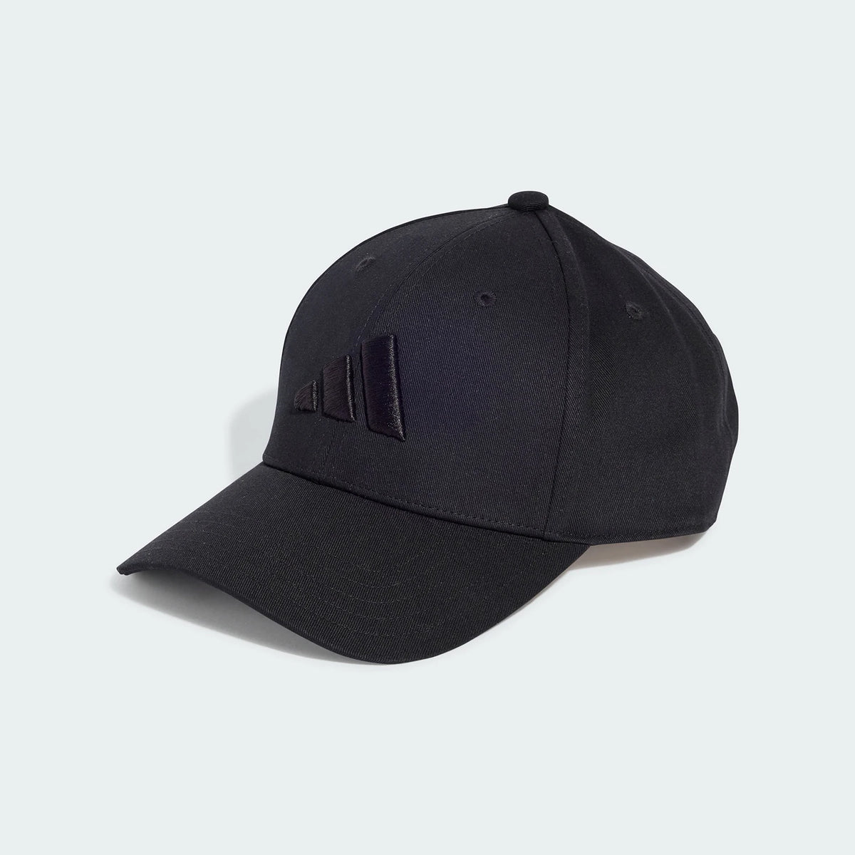 Adidas genuine casual new men's and women's classic retro sports baseball cap JE5657