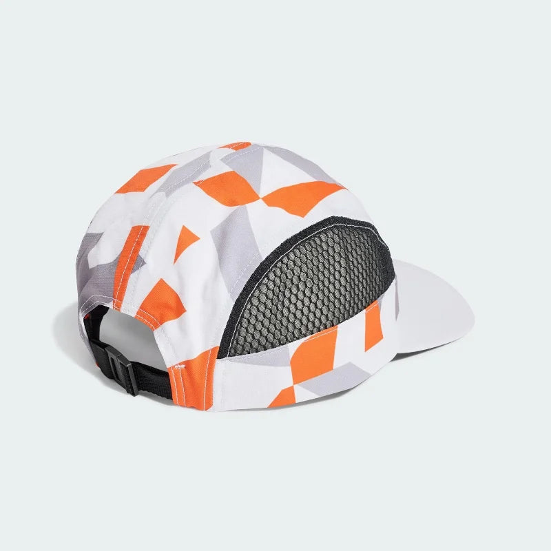 Adidas genuine classic new style men's and women's outdoor casual breathable baseball cap JJ1478