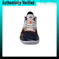 Under Armour Curry 2 Low Flotro Comfortable Low top Basketball Shoes Men's White Black 3026277-100