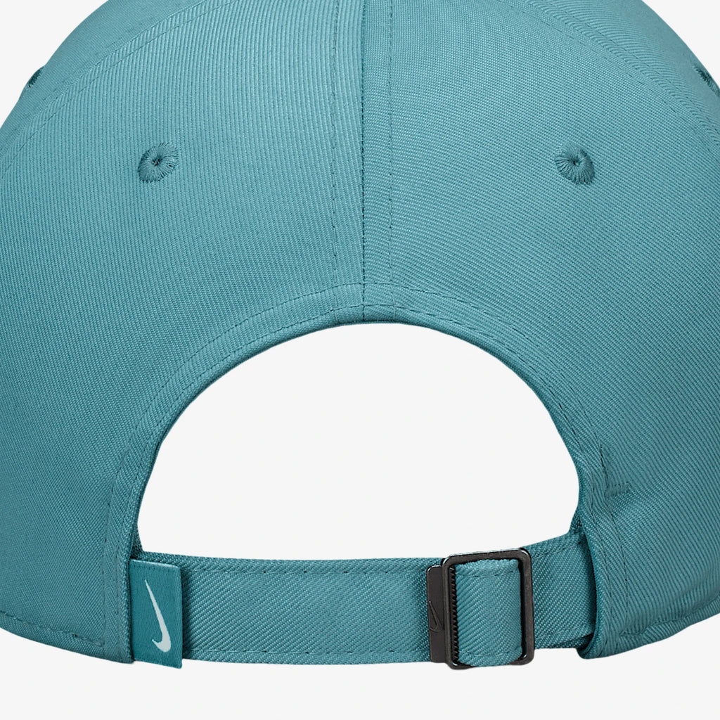 Nike genuine new men's and women's adjustable sports fresh baseball cap FB5369-464