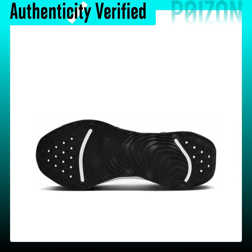 Nike Motiva Lightweight Low top Walking Shoes Women's Black DV1238-001