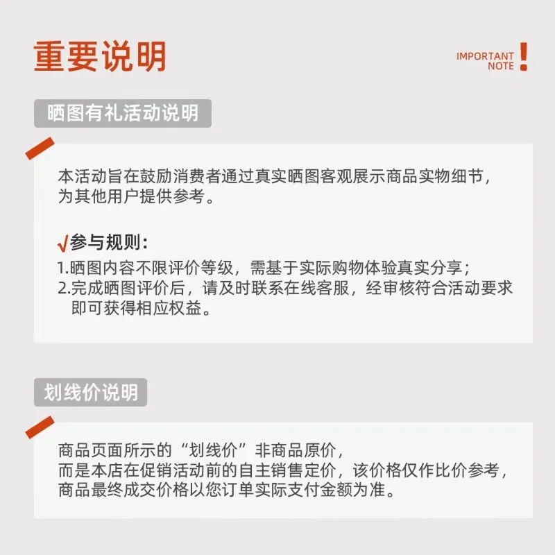 Nike Basketball No. 7 Ball Fashion Practical Training Competition Standard Ball Indoor and Outdoor Universal  Ball FB2272-410 7